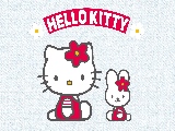 tapety_hello_kitty (14)